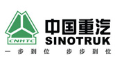中國重汽集團